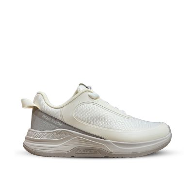 EWT54698J-E058 1.jpg